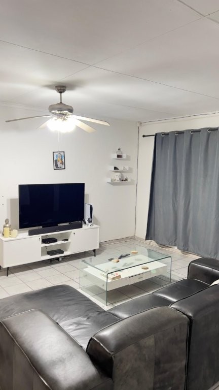 2 Bedroom Property for Sale in Riebeeckstad Free State